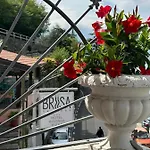 ホテル Briisa De Ness ネッソ
