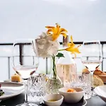Briisa De Ness ホテル
