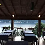 Briisa De Ness Hotel Nesso