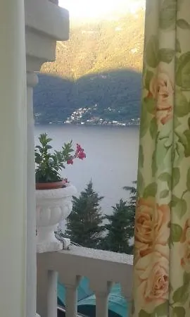 Tre Rose 3*