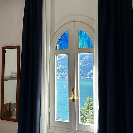 Tre Rose 3*