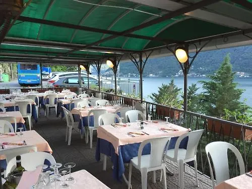 Briisa De Ness Nesso