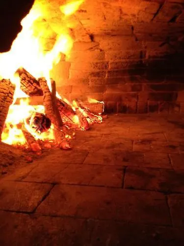 Briisa De Ness Nesso