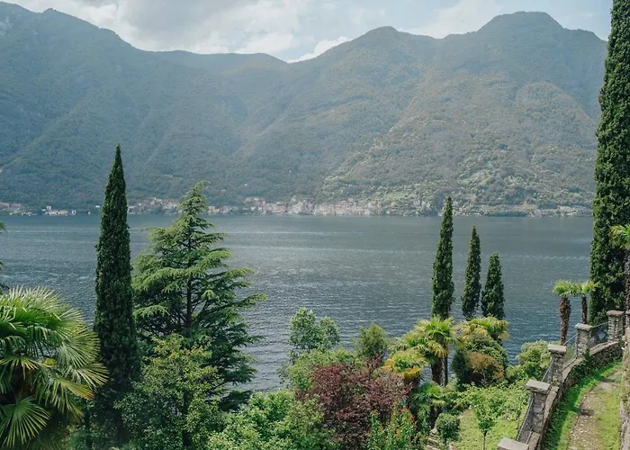 Briisa De Ness Hotel 3*