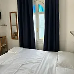Otel Briisa De Ness 3*