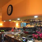 Briisa De Ness Otel