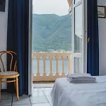 Otel Briisa De Ness Nesso