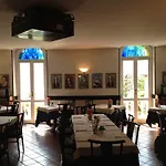 Otel Briisa De Ness