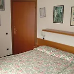 Otel Briisa De Ness