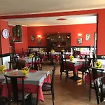 Otel Briisa De Ness 3*