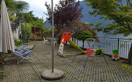 Briisa De Ness Nesso