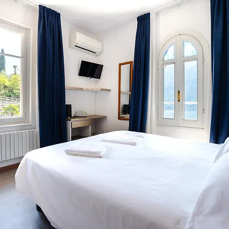 Briisa De Ness Hotel 3*