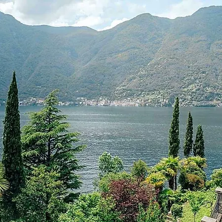 Hotell Briisa De Ness Nesso