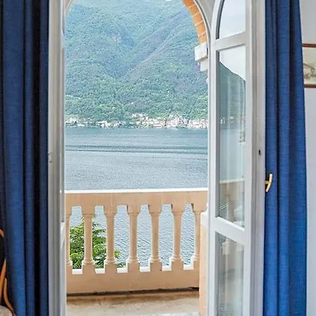 Briisa De Ness Ξενοδοχείο 3*