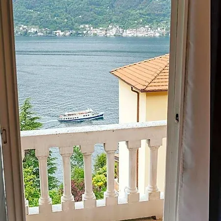 Briisa De Ness 3* Nesso