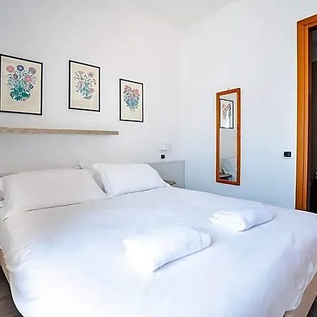 Hotell Briisa De Ness