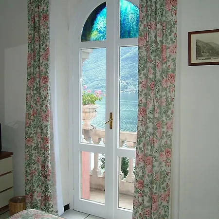 Hotel Briisa De Ness