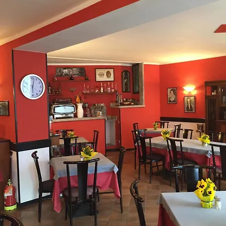 Briisa De Ness נסו