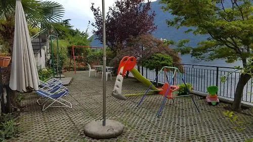 Briisa De Ness Nesso