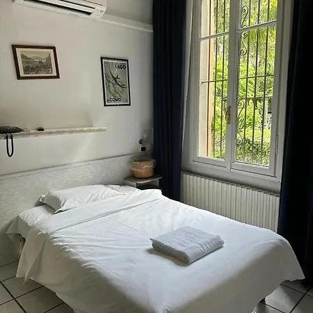 Briisa De Ness Nesso