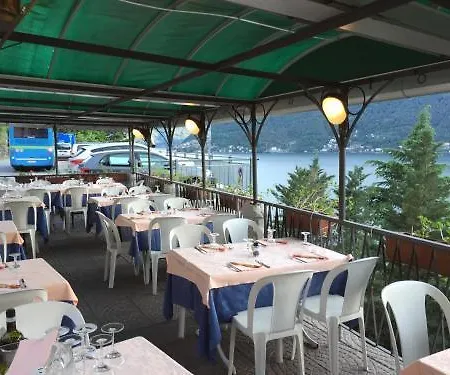 Briisa De Ness Nesso