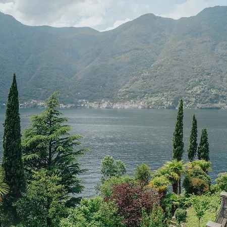 Briisa De Ness Hotel 3*