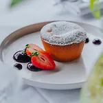 Briisa De Ness Szálloda Nesso