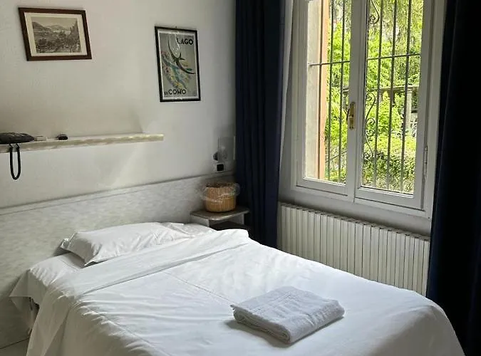 Briisa De Ness ネッソ