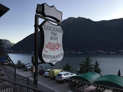 Briisa De Ness 3* ネッソ