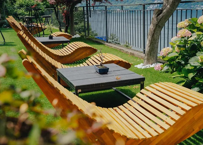 Briisa De Ness ネッソ