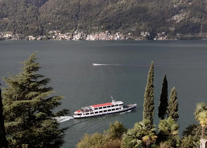 Briisa De Ness 3* ネッソ