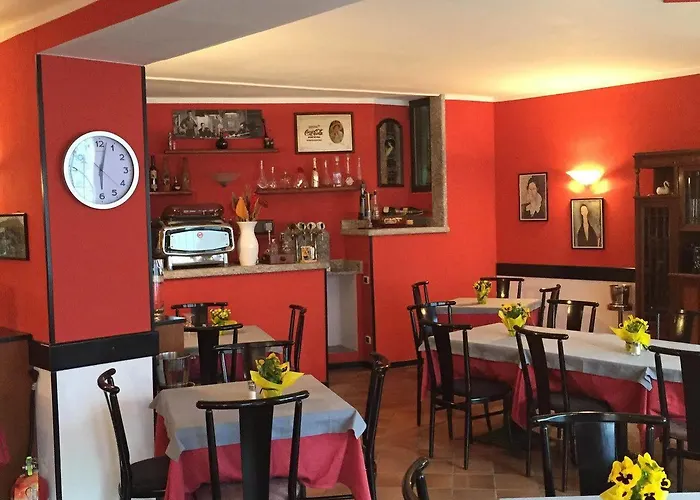 Briisa De Ness ネッソ