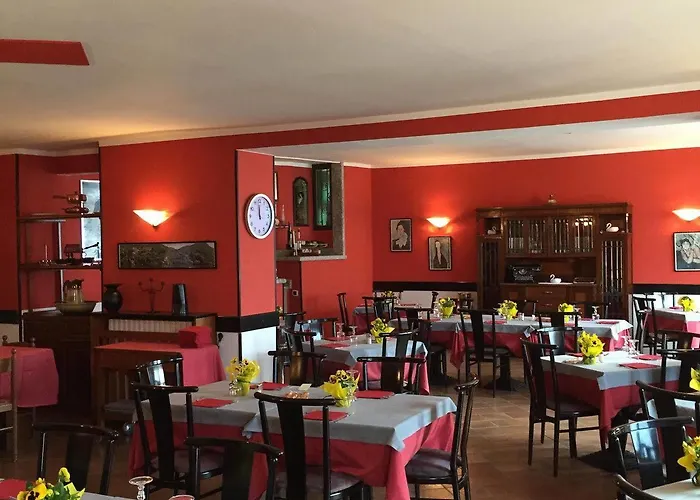 Briisa De Ness ネッソ