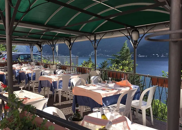 Briisa De Ness ホテル